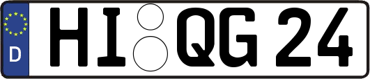 HI-QG24
