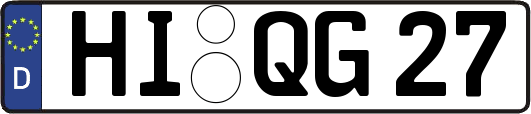HI-QG27