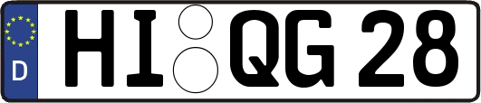 HI-QG28