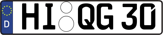 HI-QG30