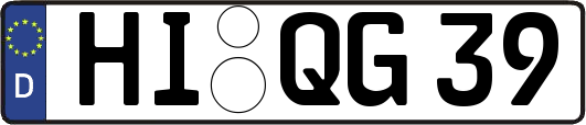 HI-QG39