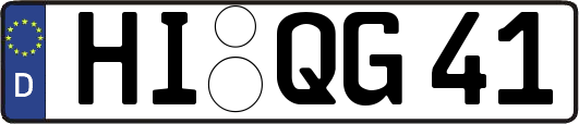 HI-QG41