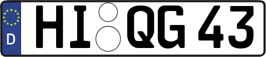 HI-QG43