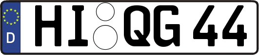 HI-QG44