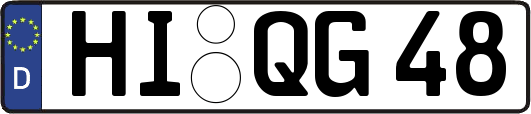 HI-QG48