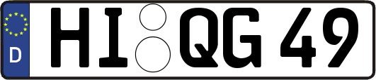 HI-QG49