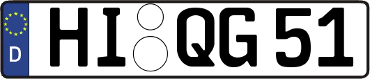 HI-QG51