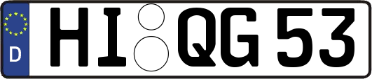 HI-QG53