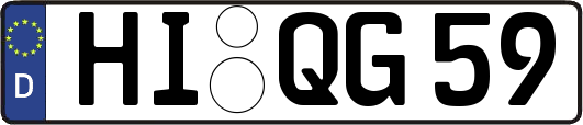 HI-QG59