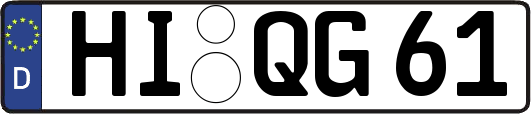 HI-QG61