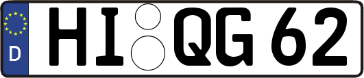 HI-QG62