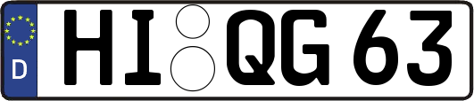 HI-QG63