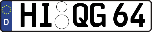 HI-QG64