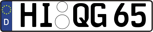 HI-QG65