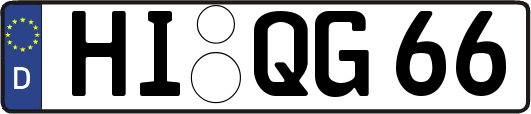HI-QG66