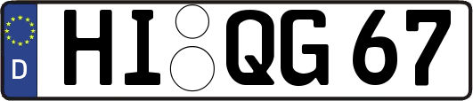 HI-QG67