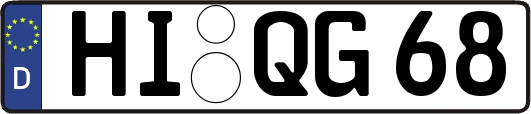 HI-QG68