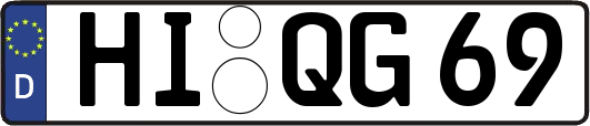 HI-QG69