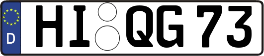 HI-QG73