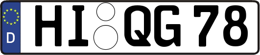HI-QG78