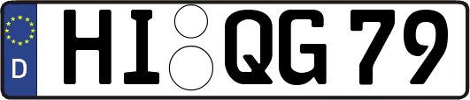 HI-QG79