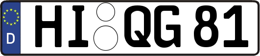 HI-QG81