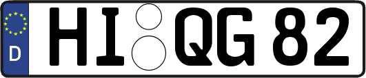 HI-QG82