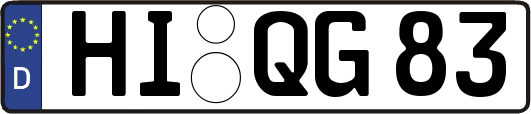 HI-QG83