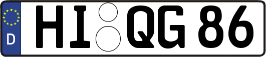 HI-QG86