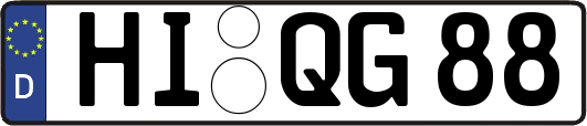 HI-QG88