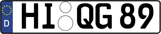 HI-QG89