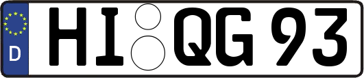 HI-QG93