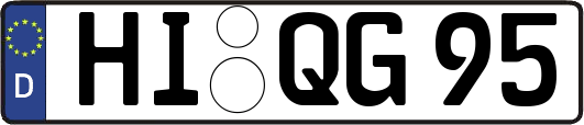 HI-QG95