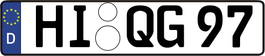 HI-QG97