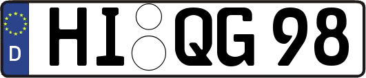 HI-QG98
