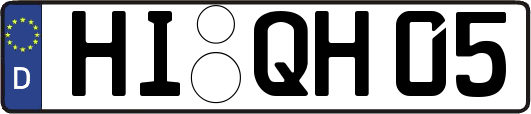 HI-QH05
