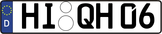 HI-QH06