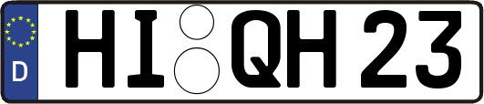 HI-QH23
