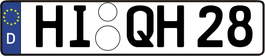 HI-QH28