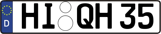 HI-QH35
