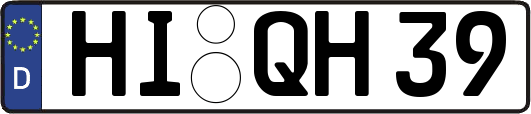 HI-QH39