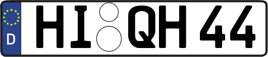 HI-QH44