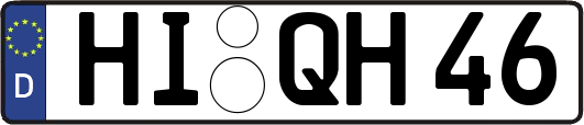 HI-QH46