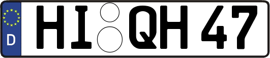 HI-QH47
