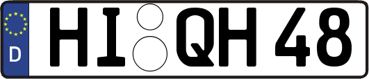 HI-QH48