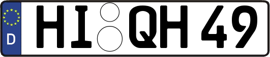 HI-QH49