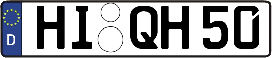 HI-QH50