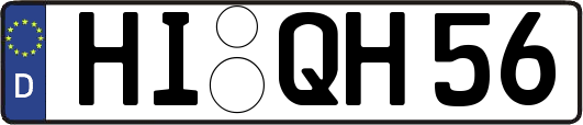 HI-QH56