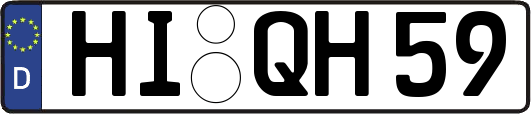 HI-QH59