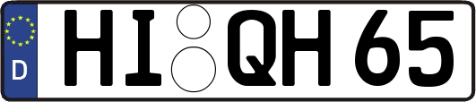 HI-QH65